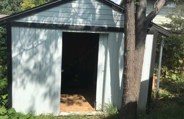 7311 Quail Street Gallery 2