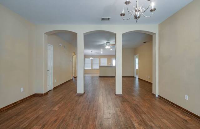 2110 Rose May Drive Gallery 4