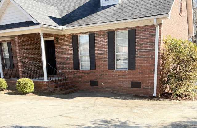 1324 Deerwood Street - 1 photos photos