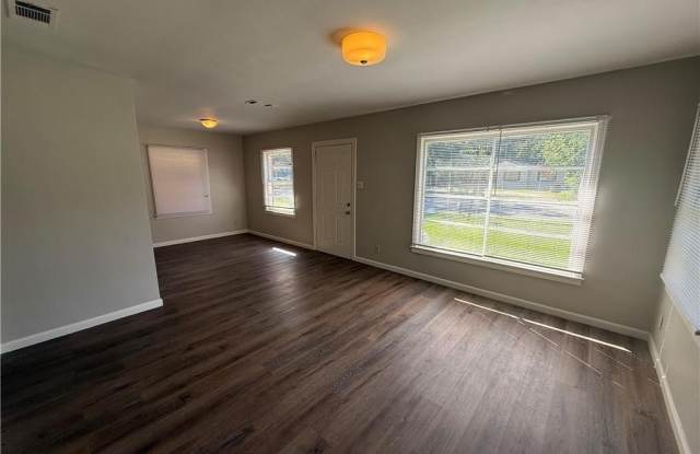 3056 Pleasant Valley Road Gallery 4