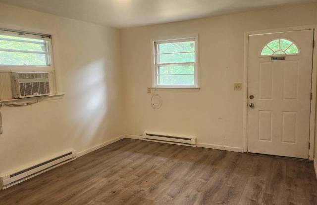 7 Denman Mountain Rd Gallery 2