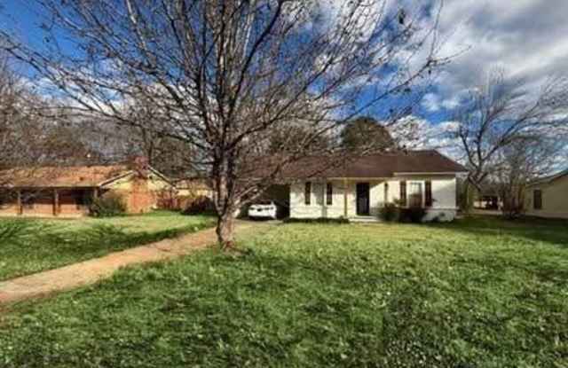 119 South Mcsweyn Place photos photos