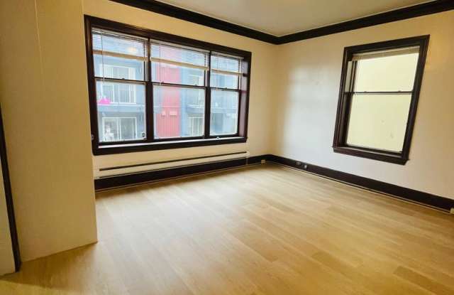 419 Queen Anne Avenue photos photos 419 Queen Anne Avenue photos photos