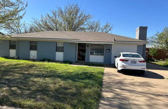 4809 8th Street PRE-LEASING FOR JULY 1ST!!!! photos photos