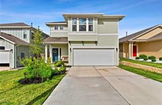 205 Guemal Rd, Buda, Texas 78610 photos photos