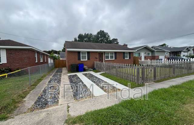 8803 Chesapeake Boulevard photos photos