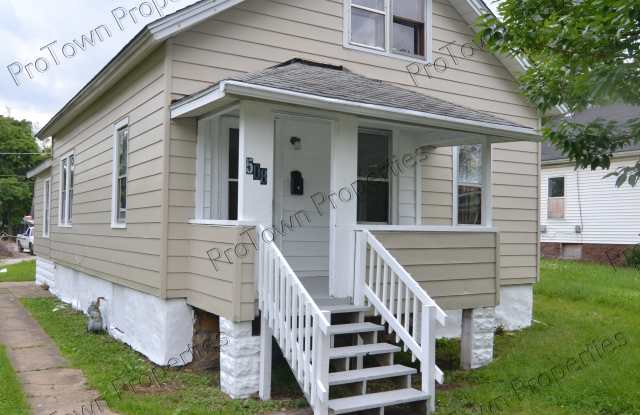 508 S Desplaines St photos photos