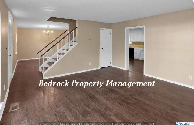 425 North Edgemont Circle Northwest Gallery 4