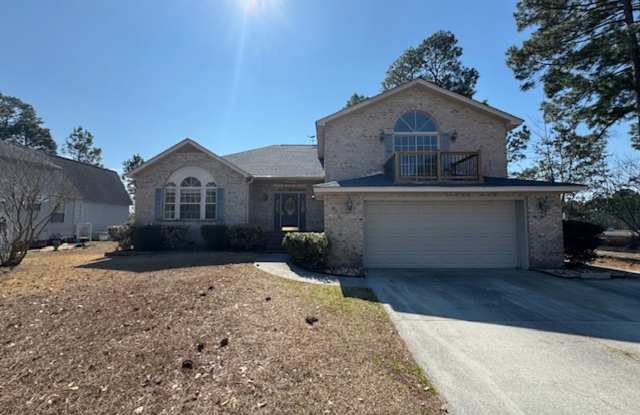 Brittany Lakes photos photos