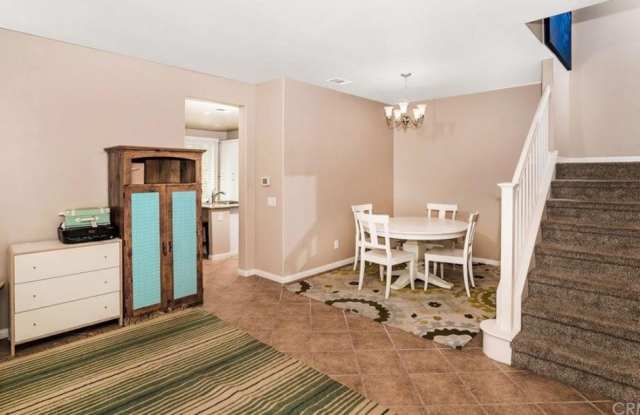 19328 Opal Lane Gallery 3