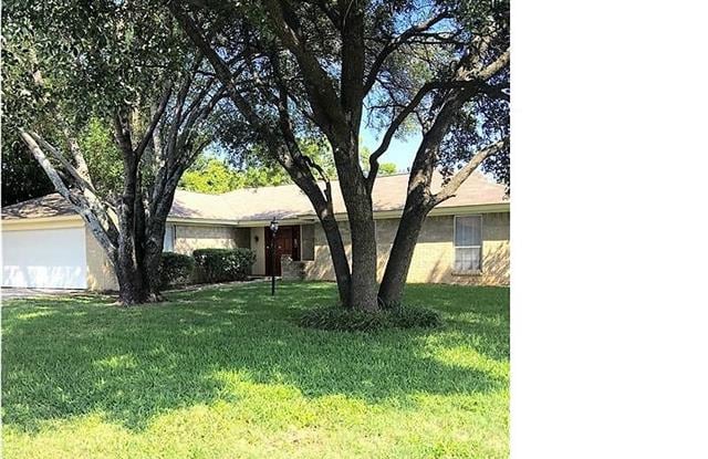 8425 Donna Drive - 8425 Donna Drive, North Richland Hills, TX 76182