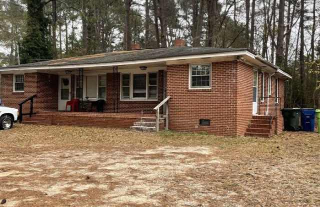 429 Rose Lane photos photos