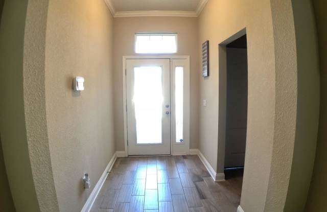4960 BALLASTONE DR Gallery 3