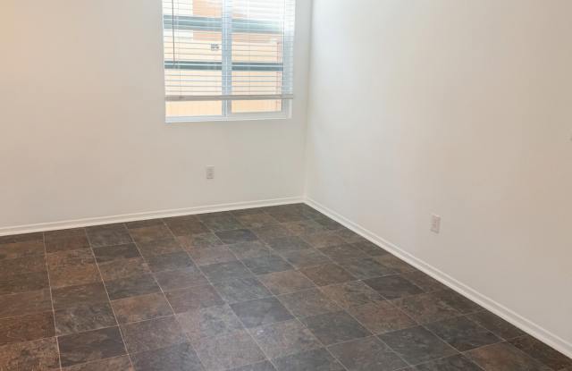 32115 Bunkhouse Road Gallery 3