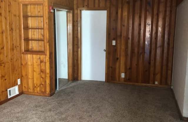 2165 Glendale Drive Gallery 4