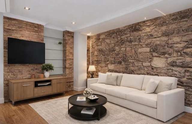 228 East 25th Street - 228 East 25th Street, New York City, NY 10010