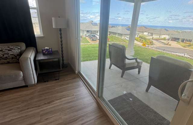 11 Kupaloke - 11 Kupaloke, Wailuku, HI 96793 11 Kupaloke - 11 Kupaloke, Wailuku, HI 96793