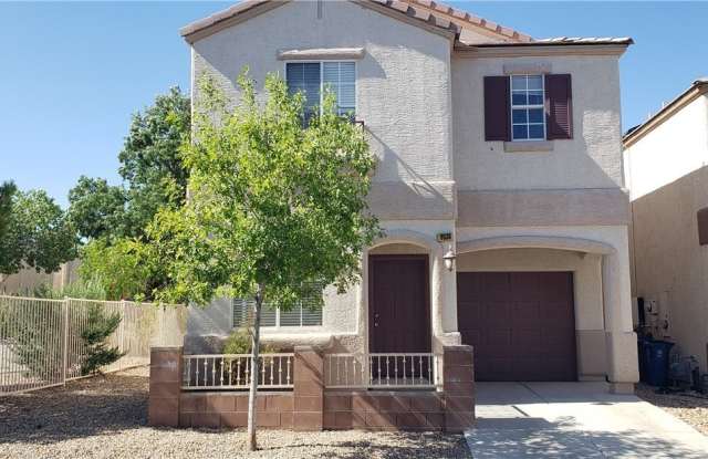 9938 Star Lake Avenue photos photos