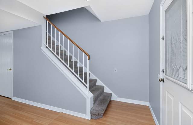 1589 Bicek Drive Gallery 2