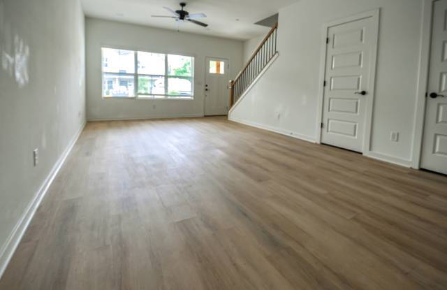 1899 South Garland Avenue - 1 Gallery 4