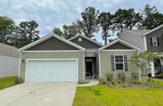 217 Lapping Waters Dr photos photos