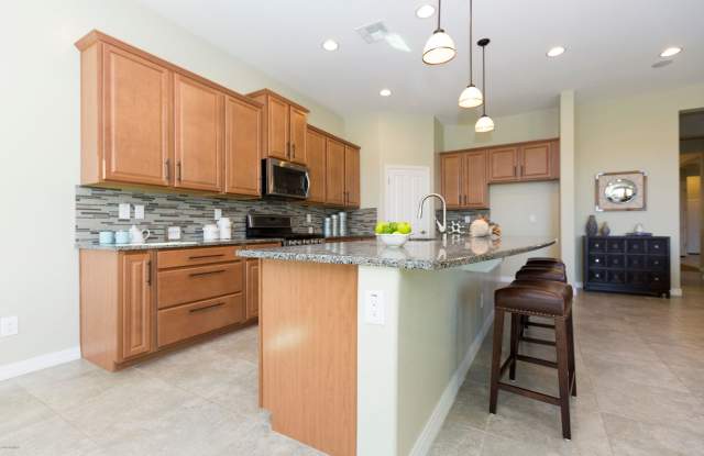 3893 E SAN CARLOS Place Gallery 4