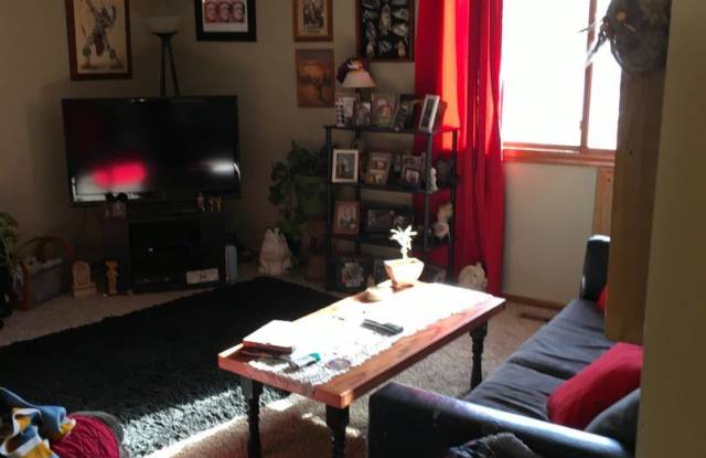 4243 Peach Tree Court Gallery 2