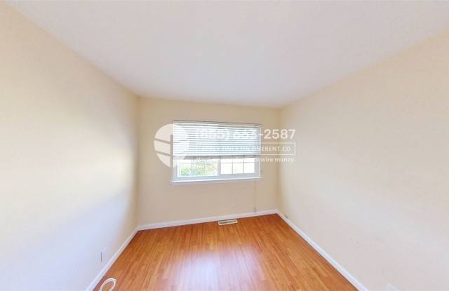1134 Del Cambre Dr Gallery 3