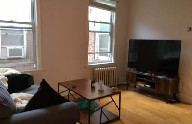 860 Huntington Ave photos photos