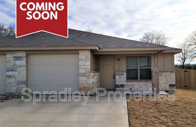 1510 Brazos Rd photos photos