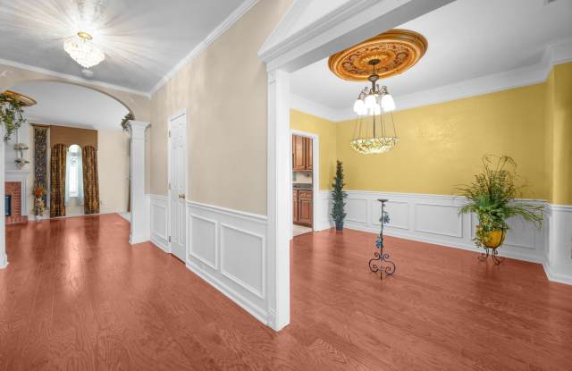 11623 Fox Hill Drive Gallery 4