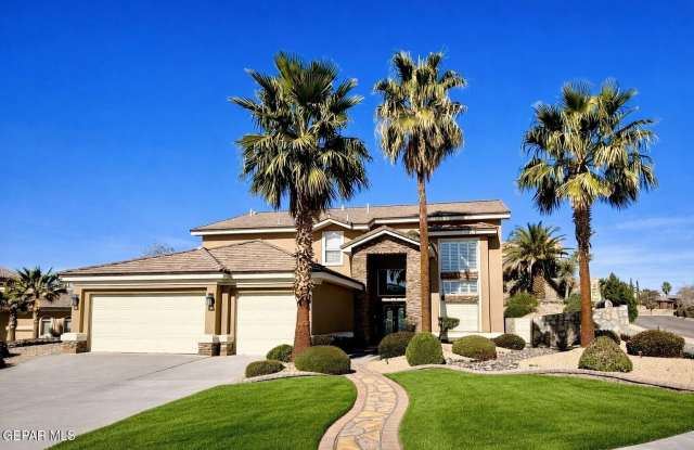 12267 BRONCO BUSTER Lane photos photos