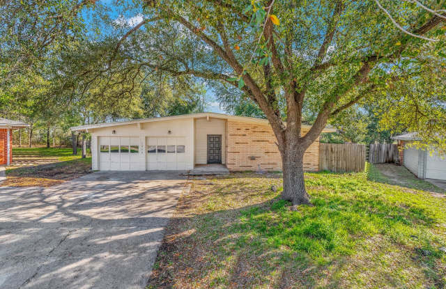 Fall 2025 Move In! Newly Remodeled 3 Bed Home Close to Campus! photos photos