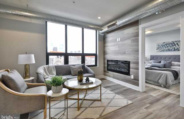 1612 CAMBRIDGE ST unit: 304 photos photos