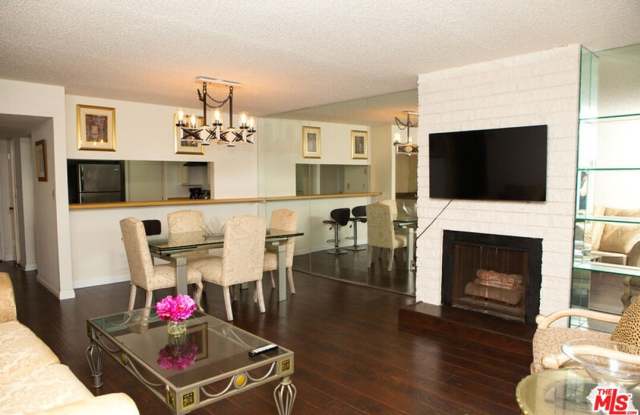 10966 Rochester Ave photos photos