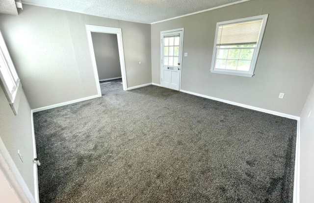 Rural Studio Apartment - Utilities Included Gallery 4