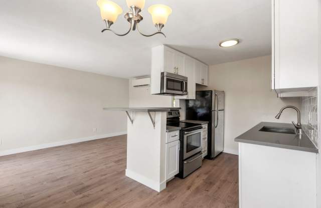 Ave 59 - Highland Park Apartments(Rivendell) photos photos