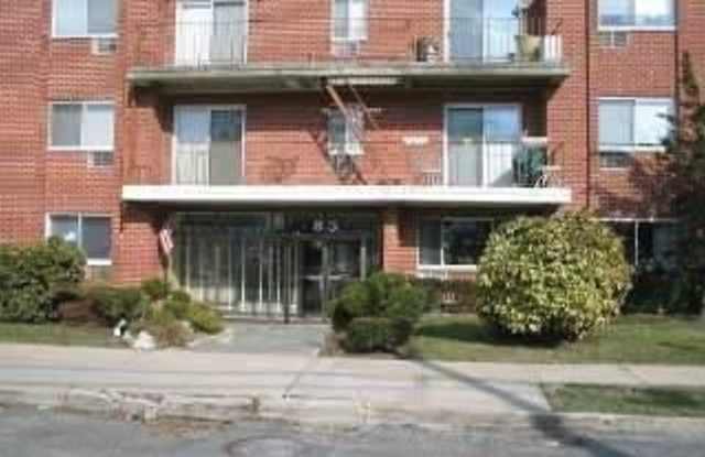 85 S CENTRE AVENUE photos photos
