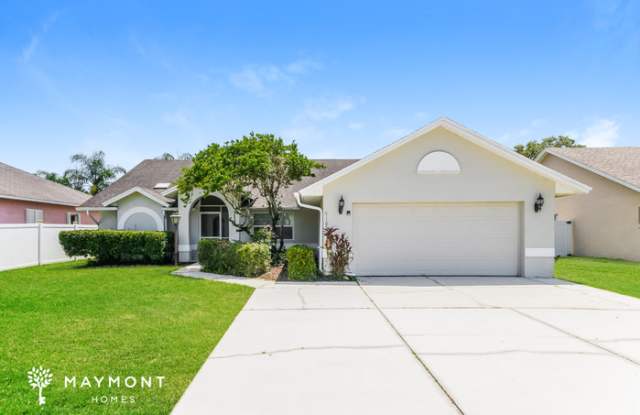 910 Alsace Drive photos photos