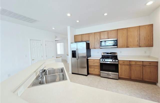 4814 Regalo Bello Street photos photos