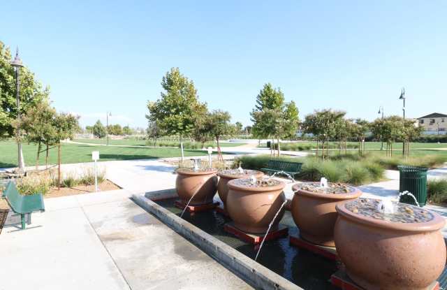 30454 Downtown Way photos photos