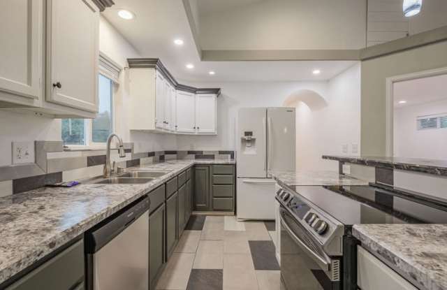 238 Abraham Avenue photos photos