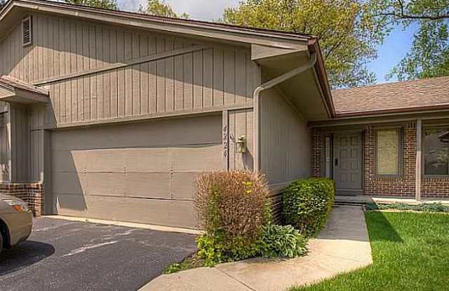 4224 Oak Tree Pl # 4224 photos photos 4224 Oak Tree Pl # 4224 photos photos