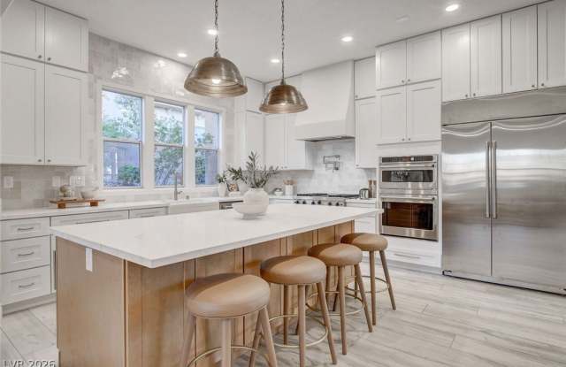 10721 BERINGER Drive Gallery 4