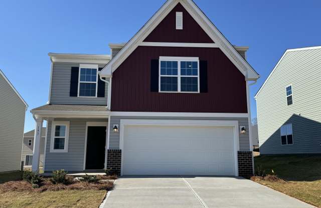 193 Brentwood Drive photos photos