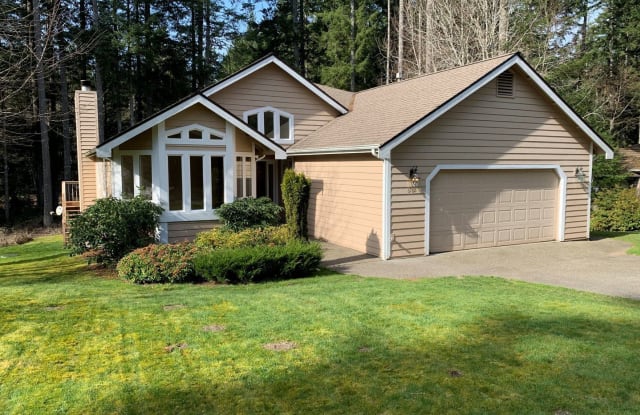 6768 McCormick Woods - 6768 Mccormick Woods Drive Southwest, Port Orchard, WA 98367