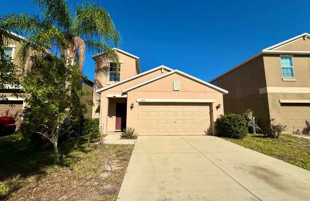 6533 Trent Creek Dr photos photos