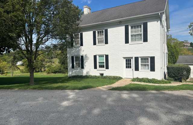 Beautiful 4 bedroom home in York, PA! photos photos
