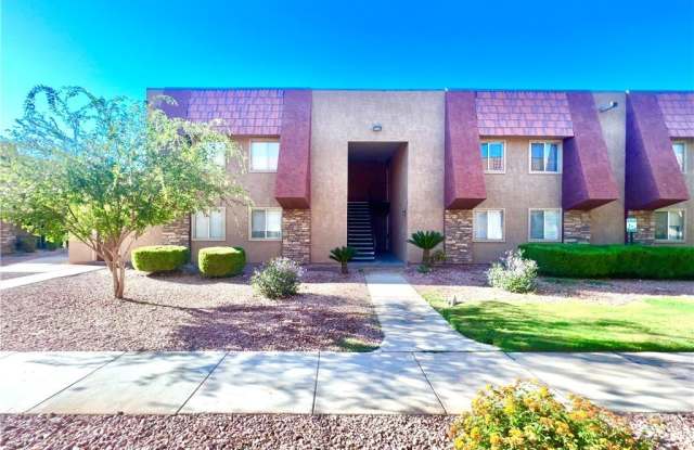 5261 River Glen Drive photos photos