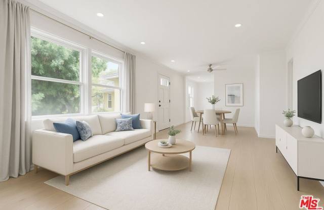 11345 CASHMERE St photos photos 11345 CASHMERE St photos photos